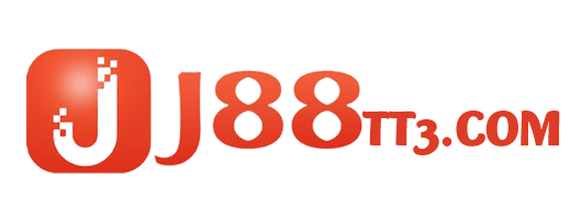 J88 – Nhà Cái J88 Sân Chơi Cá Cược Uy Tín Số 1 Châu Á